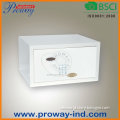 Proway Well Security hotel home jewellery safe